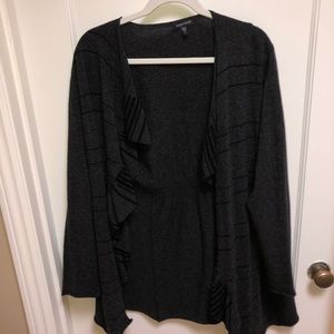 Eileen Fisher Cardigan